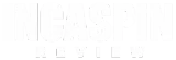 Incaspin-logo.22.webp