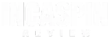 Incaspin-logo.22.webp