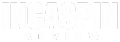 Incaspin-logo.22.webp